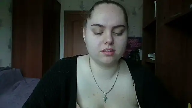 SoftHypnose online show from 05-29-26, 06:30