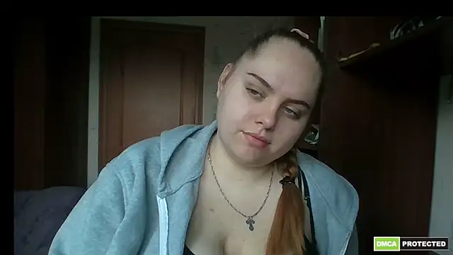 SoftHypnose online show from 05-28-26, 06:10