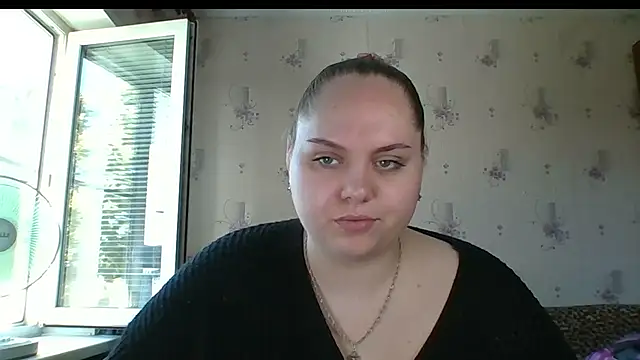 SoftHypnose online show from 06-23-26, 10:13
