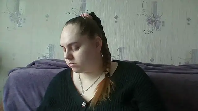 SoftHypnose online show from 05-31-26, 12:00
