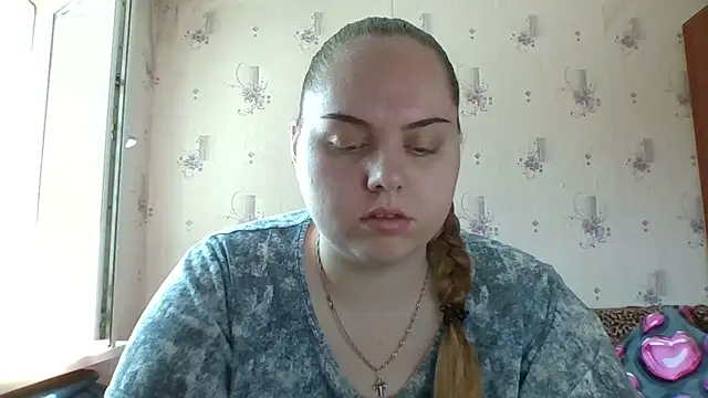 SoftHypnose online show from 06-09-26, 08:04