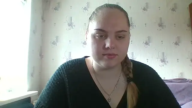 SoftHypnose online show from 06-01-26, 06:24