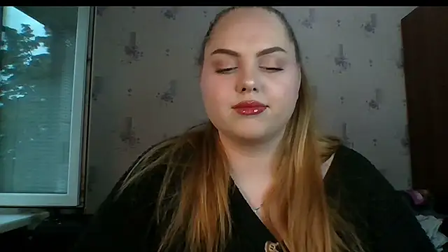 SoftHypnose online show from 06-29-26, 05:12