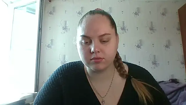 SoftHypnose online show from 06-03-26, 08:15