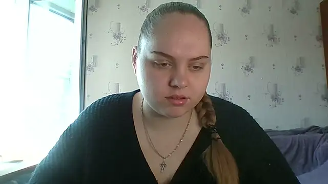 SoftHypnose online show from 06-04-26, 07:24