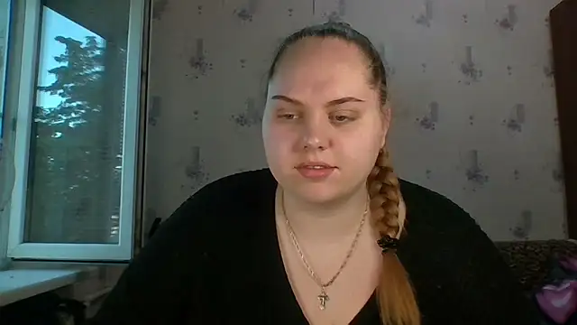 SoftHypnose online show from 06-20-26, 05:51