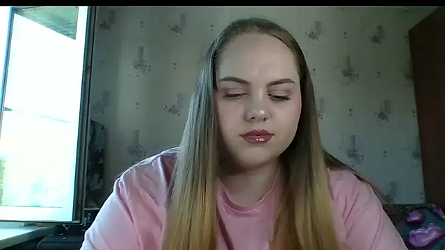 SoftHypnose online show from 06-30-26, 12:05