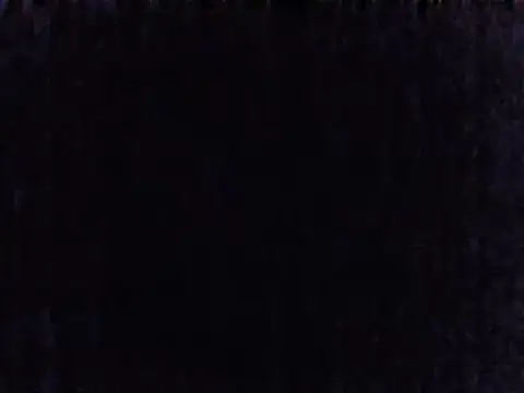 Snapshot of lionessfreak chatting on 06-24-26, 06:28 lionessfreak online show from 06-24-26, 06:28