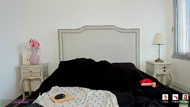 jade chers online show from 06-16-26, 01:11