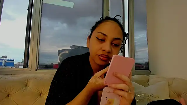 jade chers online show from 05-30-26, 11:05