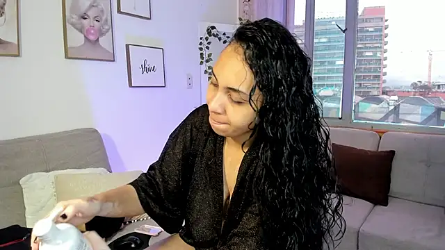 jade chers online show from 07-09-26, 12:48