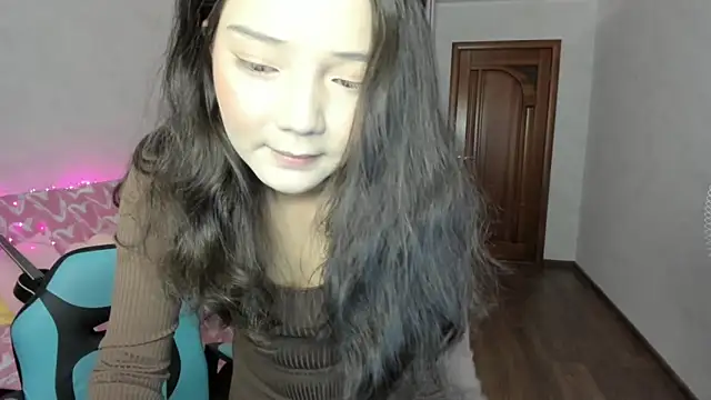 milana marttt online show from 06-23-26, 04:32