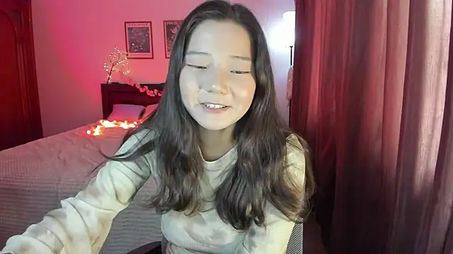 milana marttt online show from 07-15-26, 12:12