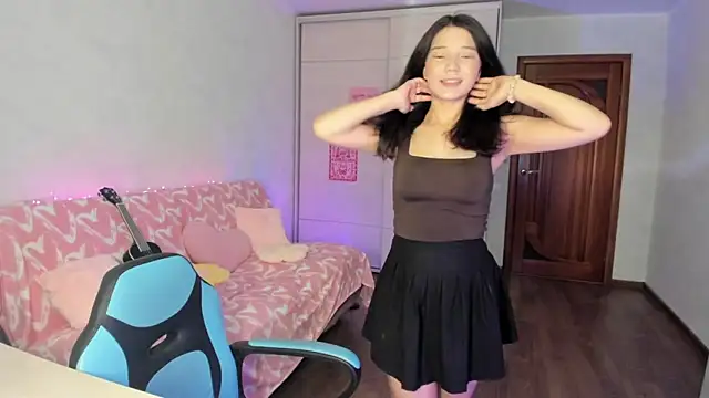 milana marttt online show from 06-27-26, 12:33