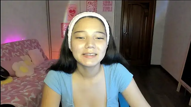 milana marttt online show from 07-13-26, 02:38