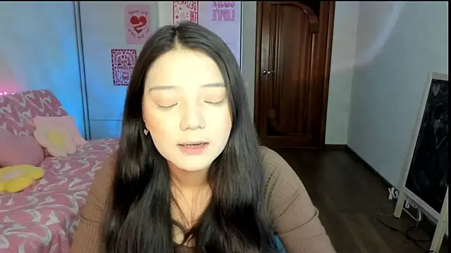 milana marttt online show from 07-01-26, 07:58