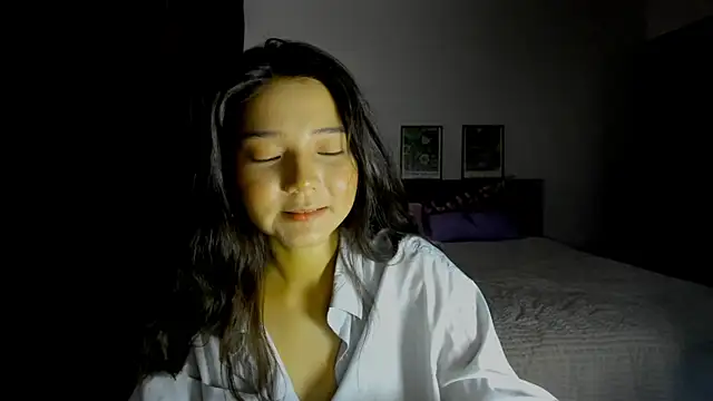 milana marttt online show from 06-10-26, 08:21
