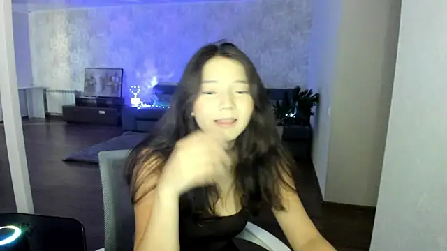 milana marttt online show from 07-03-26, 12:55