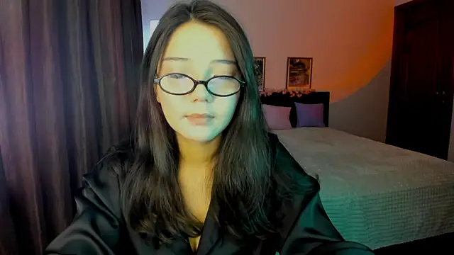 milana marttt online show from 06-05-26, 04:06