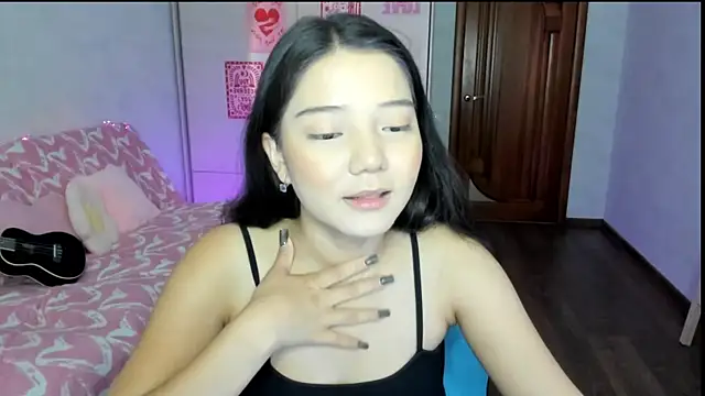 milana marttt online show from 07-04-26, 04:30
