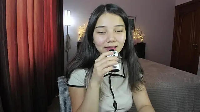 milana marttt online show from 07-07-26, 06:58