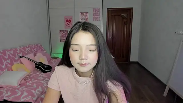 milana marttt online show from 06-09-26, 04:13