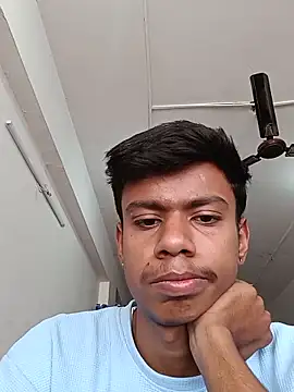 twinkissh online show from 05-25-26, 07:51