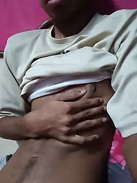 twinkissh online show from 05-22-26, 03:10