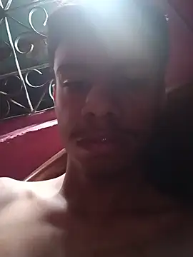 twinkissh online show from 05-29-26, 07:47