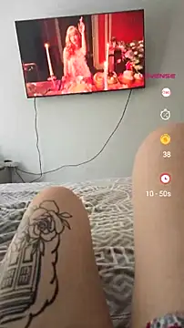 Snapshot of XX-Hello_Sweetie-XX chatting on 07-19-26, 11:40 XX-Hello Sweetie-XX online show from 07-19-26, 11:40