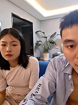 hdhdgdhshd vvv2110 online show from 05-24-26, 02:17