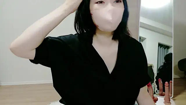 ririmuchan v online show from 06-26-26, 03:07