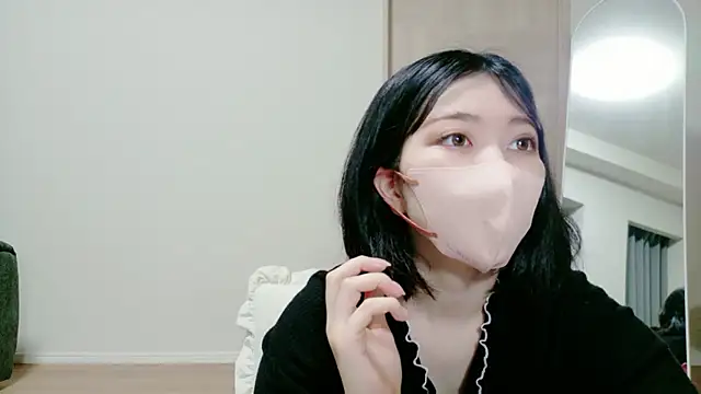 ririmuchan v online show from 06-09-26, 11:11