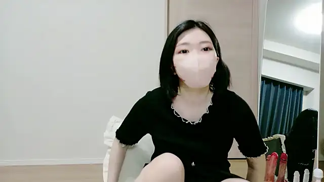 ririmuchan v online show from 06-11-26, 01:52