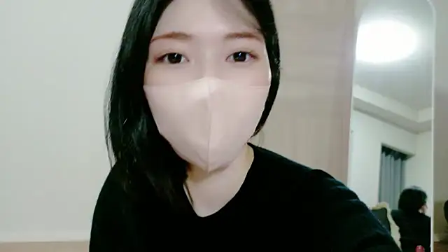 ririmuchan v online show from 06-07-26, 01:27