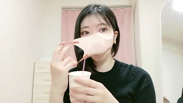 ririmuchan v online show from 07-13-26, 10:03