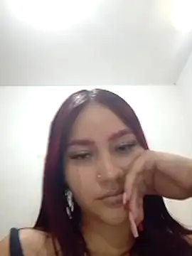 shadya online show from 05-28-26, 04:13