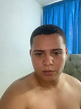pipo Bigcock online show from 06-26-26, 01:50