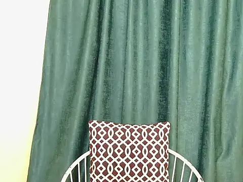 sly silk online show from 06-26-26, 11:32