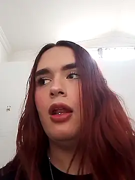 CleoFoxxx  online show from 06-21-26, 01:06
