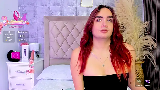 CleoFoxxx  online show from 05-26-26, 02:15