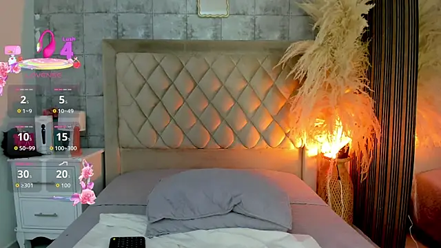 CleoFoxxx  online show from 05-30-26, 12:55