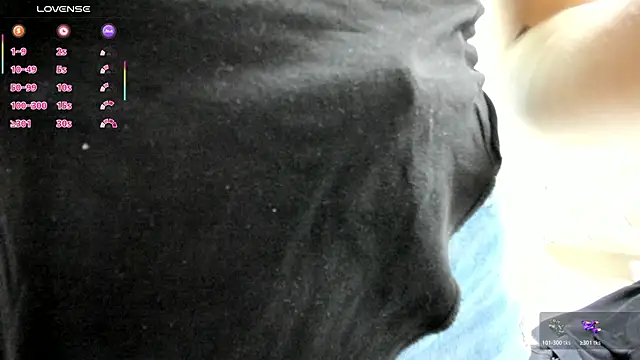 CleoFoxxx  online show from 06-26-26, 12:44