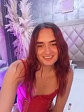 CleoFoxxx  online show from 06-27-26, 12:22