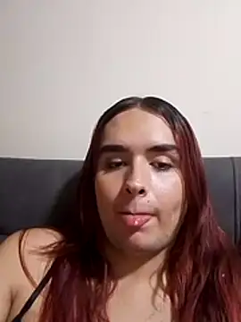CleoFoxxx  online show from 07-10-26, 09:15