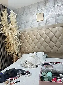 CleoFoxxx  online show from 06-27-26, 11:49