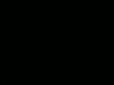Snapshot of Sexy_caramel04 chatting on 05-30-26, 04:01 Sexy caramel04 online show from 05-30-26, 04:01