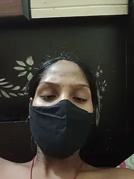 Rekha gupta01 online show from 05-22-26, 10:19