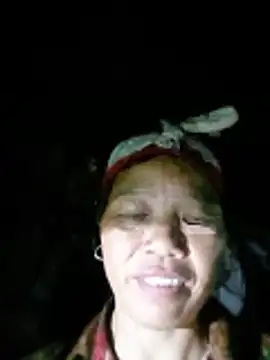 Elfledaa online show from 05-31-26, 05:19