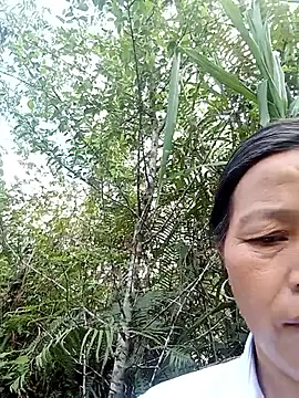 Elfledaa online show from 06-03-26, 07:53